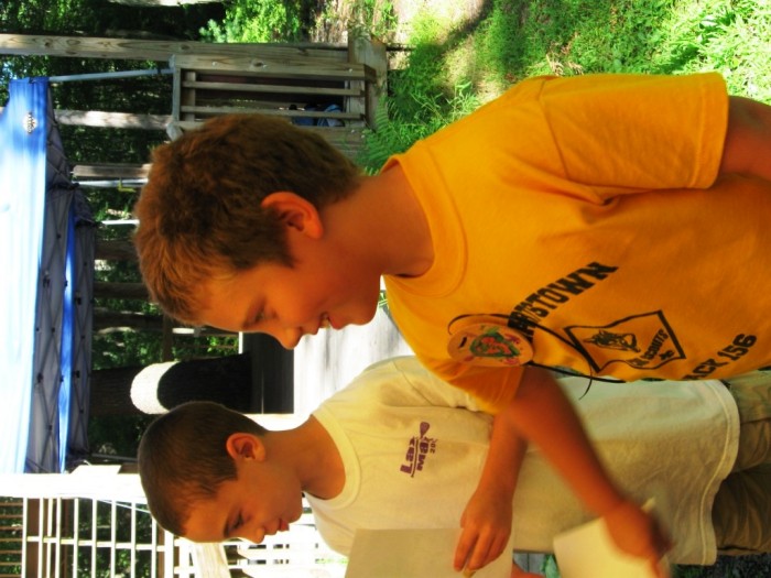 2008 WebeloResidentCamp-023.jpg